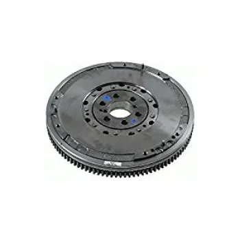 VOLAN (OYNAR) MASTER III 10> OPEL MOVANO B 10> 2.3 dCi