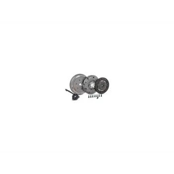 VOLAN ( OYNAR )TRANSPORTER T5 2.5TDI 04/03>(BLJ-AXE-BPC)
