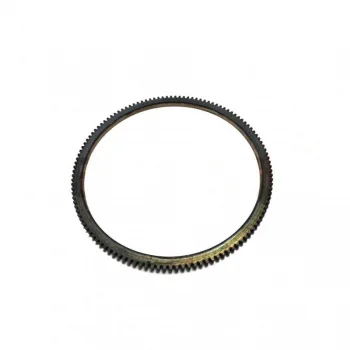 VOLANT DISLISI R12 117 DIS