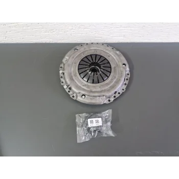 VOLKSWAGEN CADDY GOLF 7 JETTA PASSAT DEBRİYAJ SETİ SIFIR