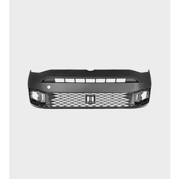 VOLKSWAGEN CADDY ÖN TAMPON SIFIR 2020-2025
