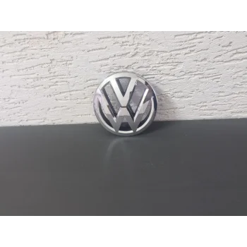 VOLKSWAGEN CADDY PASSAT TOURAN AMBLEM ÖN PANJUR ARMASI SIFIR 2011-2015