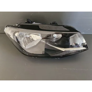 VOLKSWAGEN CADDY SAĞ ÖN FAR HELLA SIFIR 2015-2020