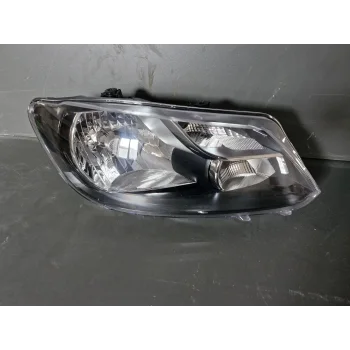 VOLKSWAGEN CADDY SAĞ ÖN FAR SIFIR 2010-2013