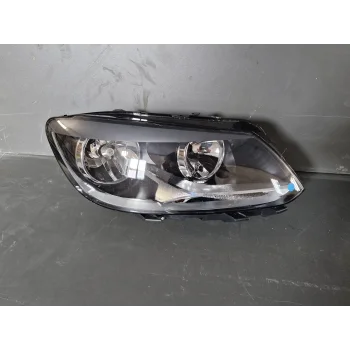 VOLKSWAGEN CADDY SAĞ ÖN FAR SIFIR 2010-2015