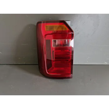 VOLKSWAGEN CADDY SOL ARKA STOP LAMBASI SIFIR 2015-2020