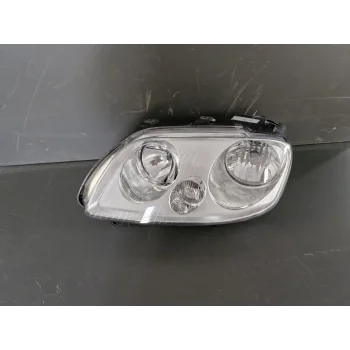 VOLKSWAGEN CADDY SOL ÖN FAR SIFIR 2004-2010