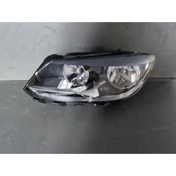 VOLKSWAGEN CADDY SOL ÖN FAR SIFIR 2010-2015
