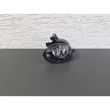 VOLKSWAGEN GOLF 09- CADDY 10- JETTA 11- SAĞ ÖN SİS FARI SIFIR