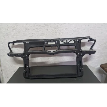 VOLKSWAGEN GOLF 4 ÖN PANEL 1997-2004 SIFIR KARGO HASARLI