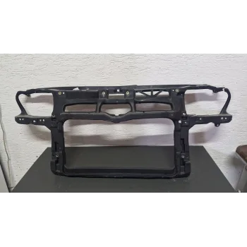 VOLKSWAGEN GOLF 4 ÖN PANEL 1997-2004 SIFIR KARGO HASARLI (2)