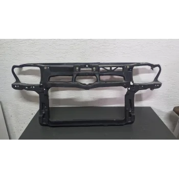 VOLKSWAGEN GOLF 4 ÖN PANEL 1997-2004 SIFIR KARGO HASARLI (3)