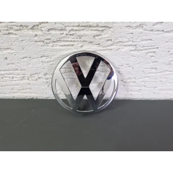 VOLKSWAGEN GOLF 4 ÖN PANJUR ARMASI SIFIR 1998-2004