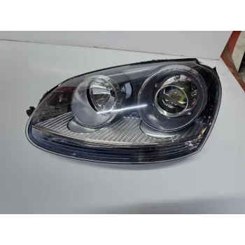 VOLKSWAGEN GOLF 5 GTI SOL ÖN FAR 2004-2008 SIFIR AYARINDA