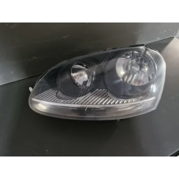 VOLKSWAGEN GOLF 5 SOL ÖN FAR MANUEL 2004-2008 SIFIR AYARINDA