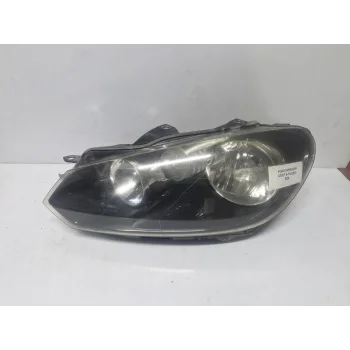 VOLKSWAGEN GOLF 6 SOL ÖN FAR ORJİNAL 2009-2013