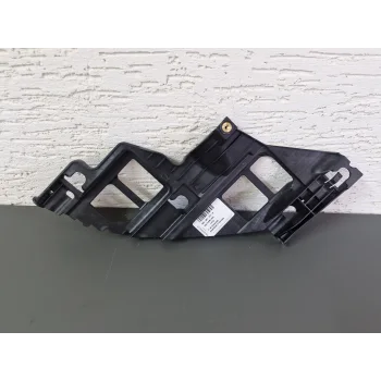 VOLKSWAGEN GOLF 6 SOL ÖN TAMPON BRAKETİ ORJİNAL SIFIR