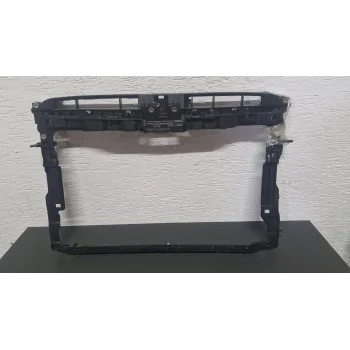 VOLKSWAGEN GOLF 7 ÖN PANEL 2013-2017 SIFIR KARGO HASARLI