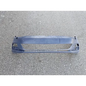 VOLKSWAGEN GOLF 7 ÖN TAMPON ORJİNAL SIFIR 2013-2017