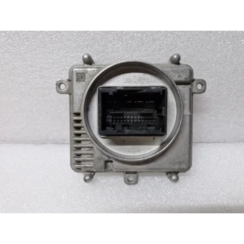 VOLKSWAGEN GOLF 8 ZENON LED BEYNİ 2020-2023 ORJİNAL 992941571AC