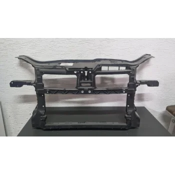 VOLKSWAGEN JETTA GOLF 5 ÖN PANEL DİZEL 2005-2010 SIFIR KARGO HASARLI