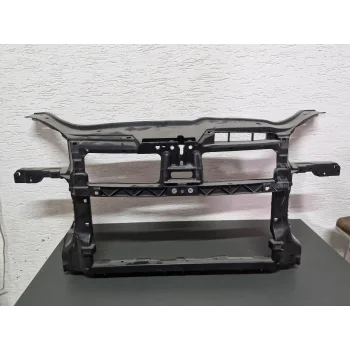 VOLKSWAGEN JETTA GOLF 5 ÖN PANEL DİZEL 2005-2010 SIFIR KARGO HASARLI (2)