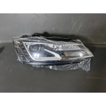 VOLKSWAGEN JETTA LEDLİ SAĞ ÖN FAR SIFIR 2011-2017