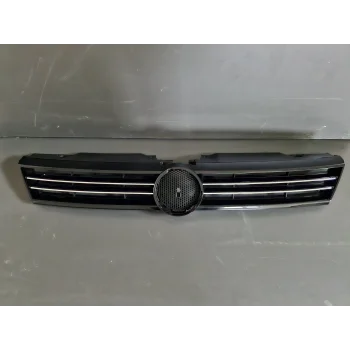 VOLKSWAGEN JETTA ÖN PANJUR NİKELAJLI SIFIR 2011-2014