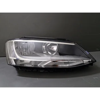 VOLKSWAGEN JETTA SAĞ ÖN FAR SIFIR 2011-2017