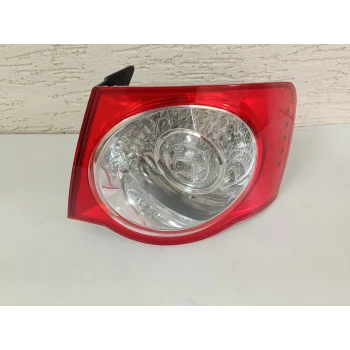 VOLKSWAGEN JETTA SAĞ STOP LAMBASI LEDLİ SIFIR 2005-2011