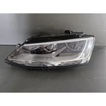 VOLKSWAGEN JETTA SOL ÖN FAR 2011-2017 SIFIR AYARINDA