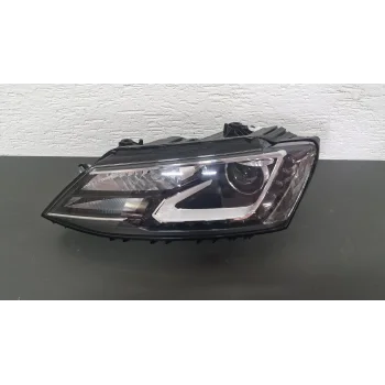 VOLKSWAGEN JETTA SOL ÖN FAR LEDLİ SIFIR 2011-2017