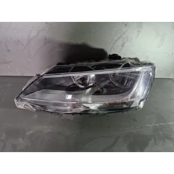 VOLKSWAGEN JETTA SOL ÖN FAR SIFIR 2011-2018
