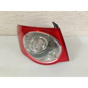 VOLKSWAGEN JETTA SOL STOP LAMBASI LEDLİ SIFIR 2005-2011