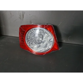 VOLKSWAGEN JETTA SOL STOP LAMBASI LEDLİ SIFIR 2006-2011