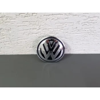 VOLKSWAGEN PASSAT B6 ÖN PANJUR ARMASI SIFIR 2006-2011