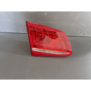 VOLKSWAGEN PASSAT B7 BAGAJ İÇ STOP LAMBASI SOL SIFIR 2011-2015