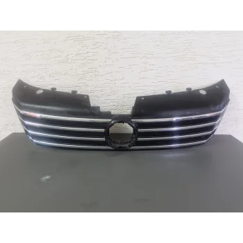 VOLKSWAGEN PASSAT B7 ÖN PANJUR 2010-2014