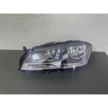 VOLKSWAGEN PASSAT B7 SOL ÖN FAR HALOJEN SIFIR 2011-2014