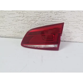 VOLKSWAGEN PASSAT B7 SW SAĞ ARKA İÇ STOP LAMBASI SIFIR 2011-2013
