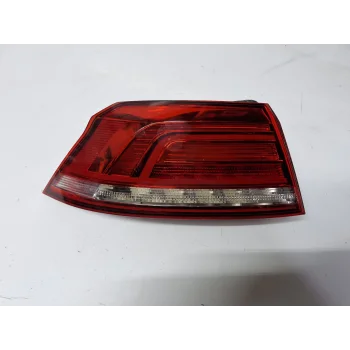 VOLKSWAGEN PASSAT B8 SOL DIŞ STOP ORJİNAL HATASIZ 2015-2018