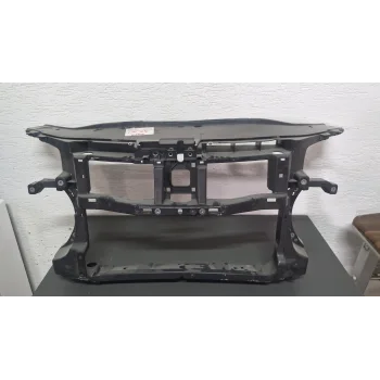 VOLKSWAGEN PASSAT CC ÖN PANEL 2008-2012 SIFIR KARGO HASARLI