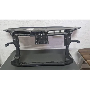 VOLKSWAGEN PASSAT CC ÖN PANEL 2013-2016 SIFIR KARGO HASARLI