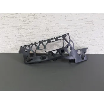 VOLKSWAGEN PASSAT CC ÖN TAMPON BRAKETİ SOL SIFIR 2013-2017