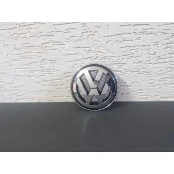 VOLKSWAGEN PASSAT GOLF JETTA AMBLEM PANJUR ARMASI SIFIR 2006-2011