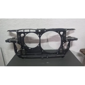 VOLKSWAGEN PASSAT ÖN PANEL 2001-2005 SIFIR KARGO HASARLI