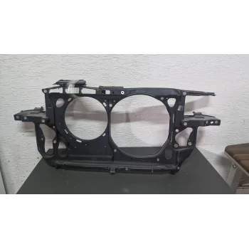 VOLKSWAGEN PASSAT ÖN PANEL 2001-2005 SIFIR KARGO HASARLI (2)