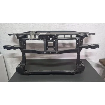 VOLKSWAGEN PASSAT ÖN PANEL 2005-2010 SIFIR KARGO HASARLI