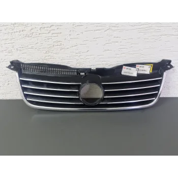 VOLKSWAGEN PASSAT ÖN PANJUR 2000-2005 SIFIR AYARINDA
