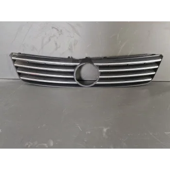 VOLKSWAGEN PASSAT ÖN PANJUR KROMLU 1997-2000 SIFIR AYARINDA